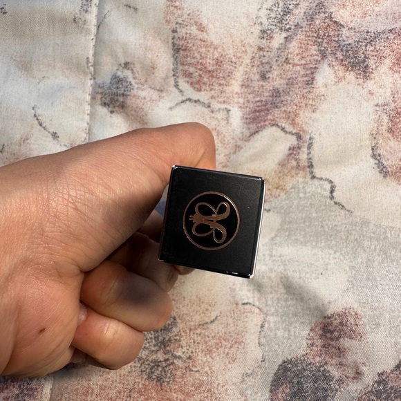 Anastasia Lash Sculpt Mascara - Picture 4 of 5